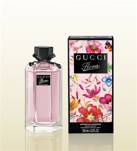 gucci flora gardenia отзывы|Flora Gorgeous Gardenia Gucci для женщин.